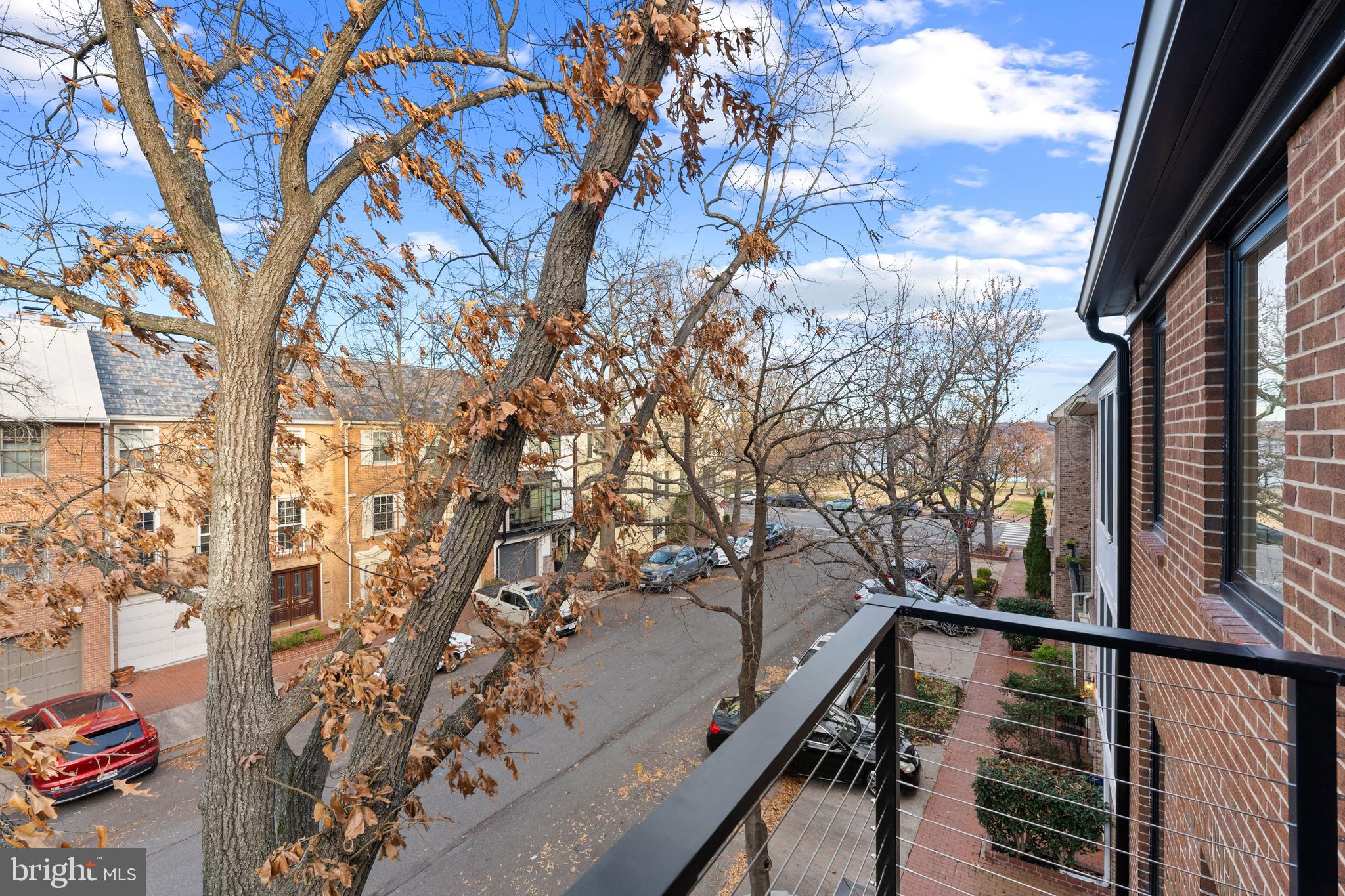 OLD TOWN - Residential