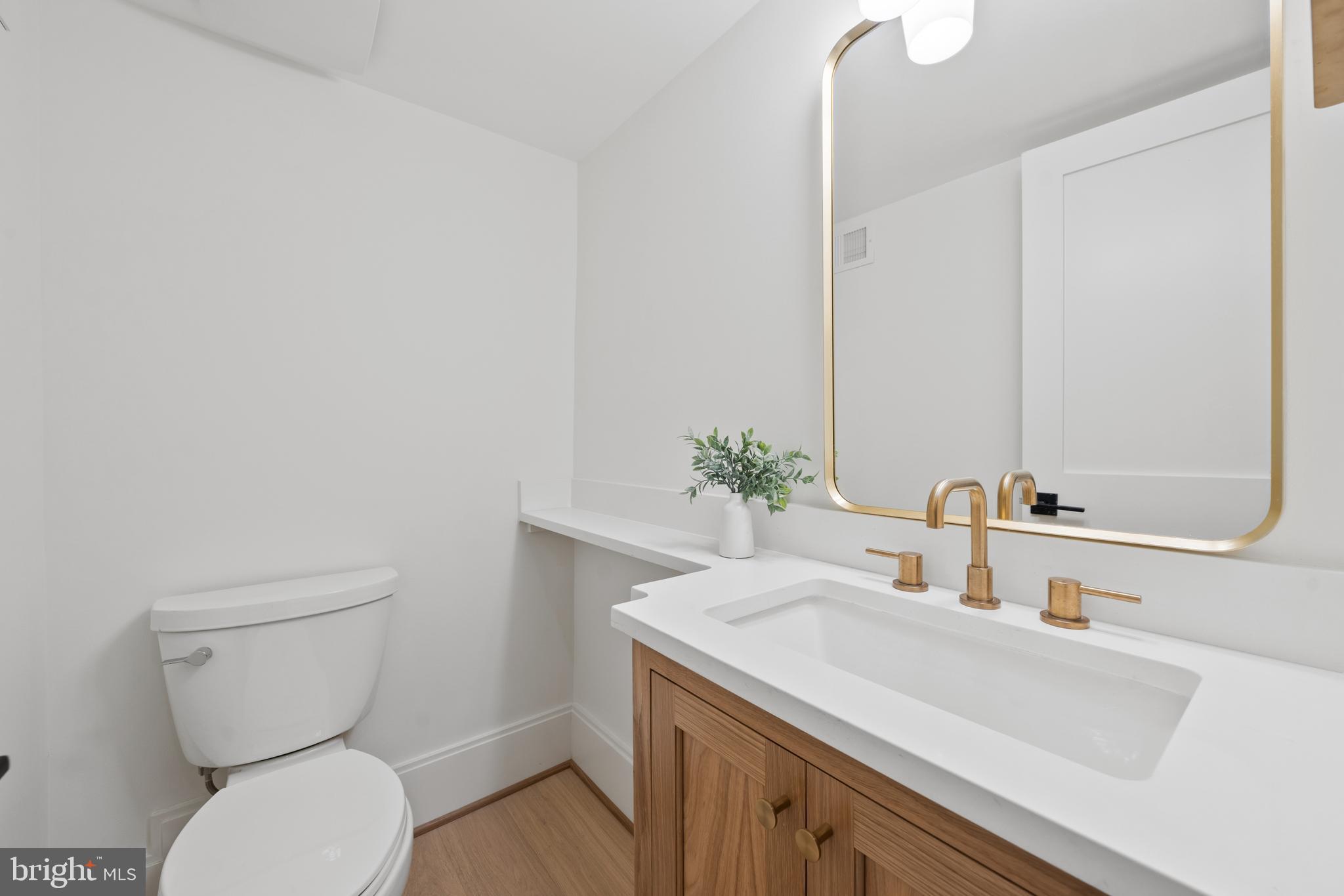 OLD TOWN - Residential