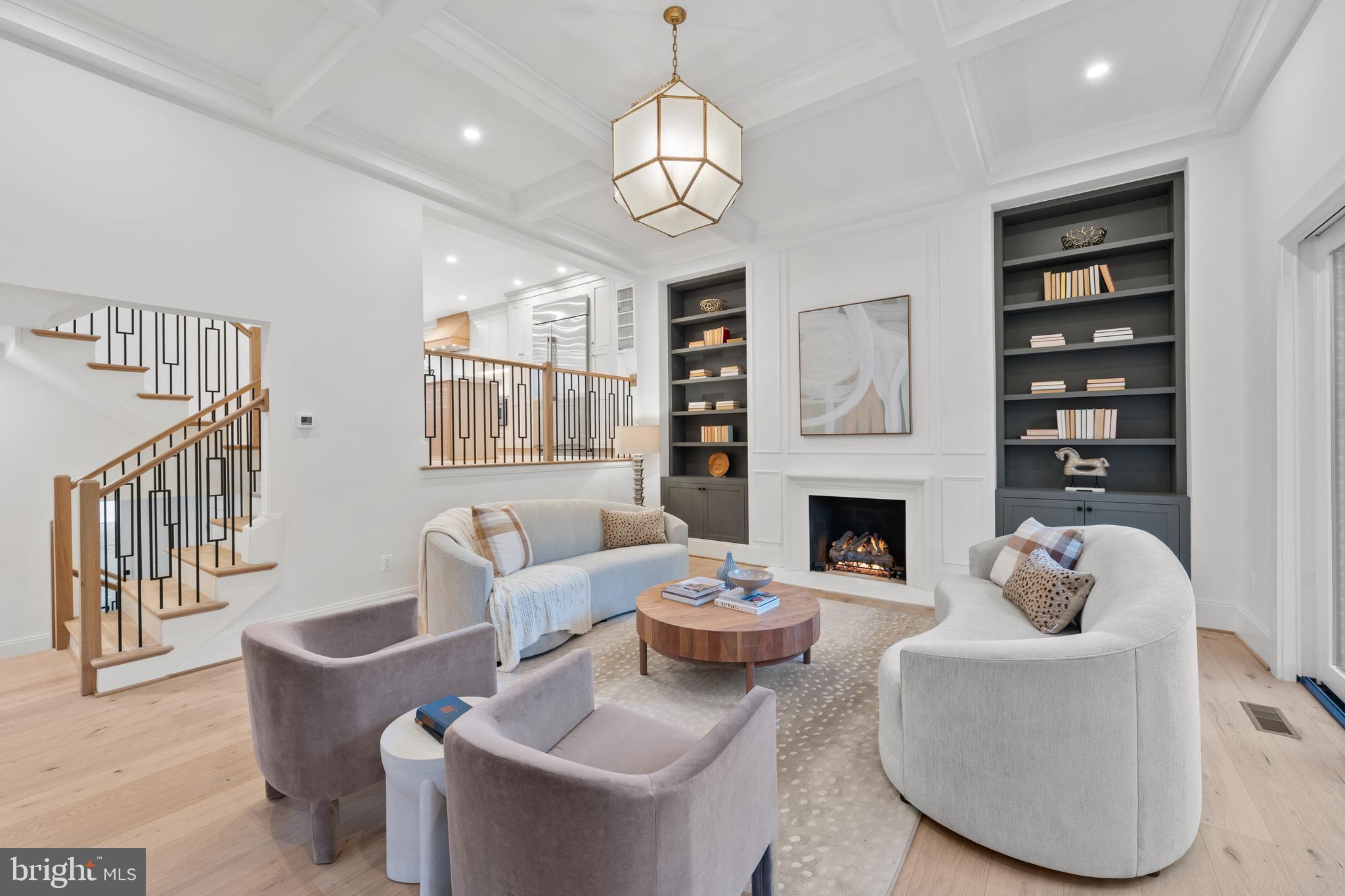 OLD TOWN - Residential