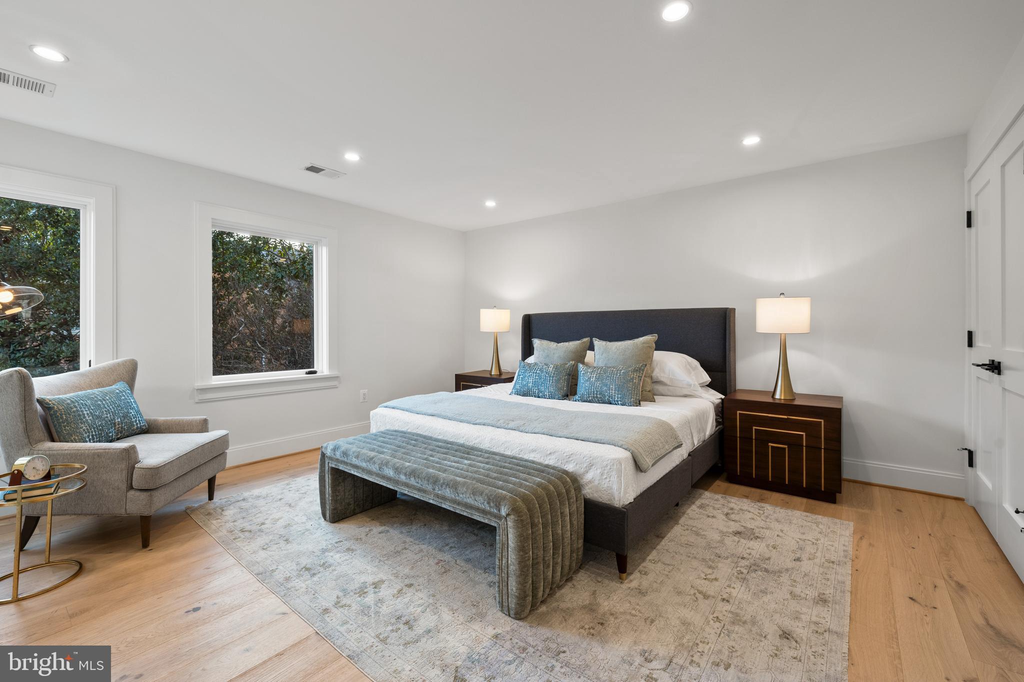 OLD TOWN - Residential