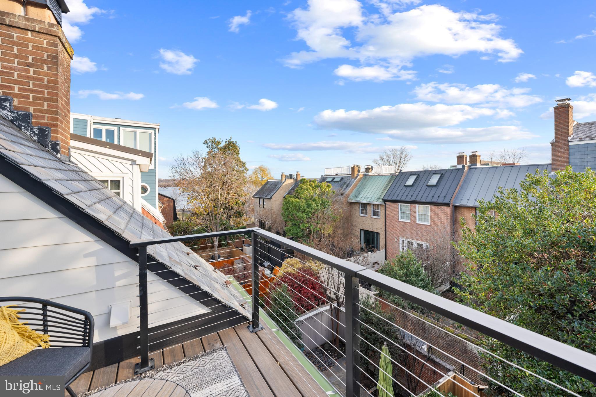 OLD TOWN - Residential