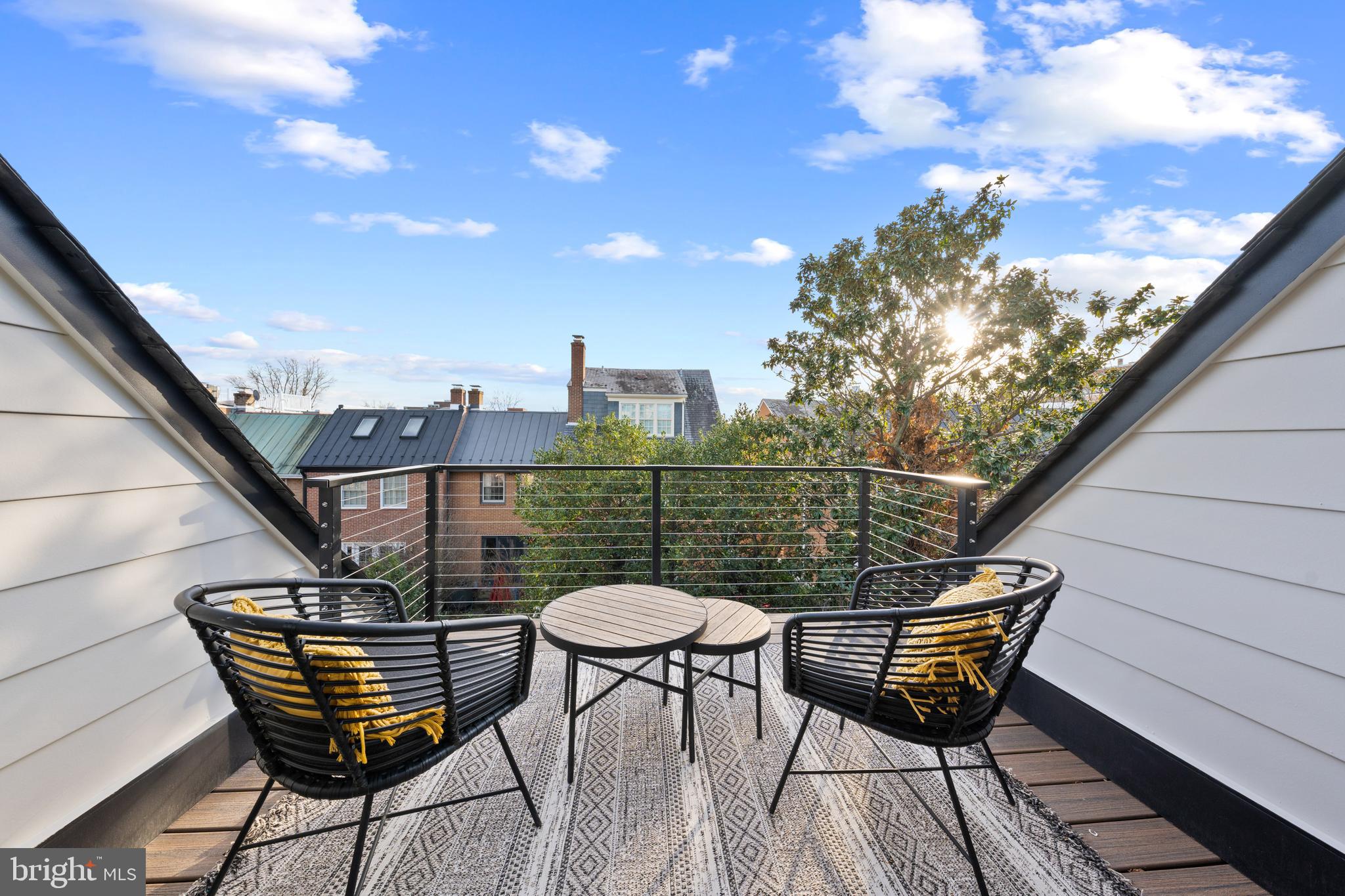 OLD TOWN - Residential