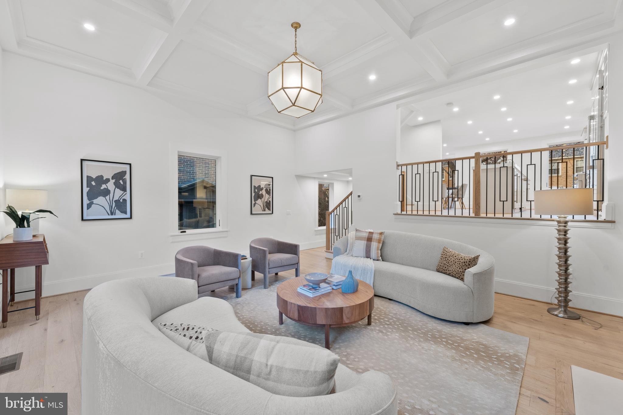 OLD TOWN - Residential