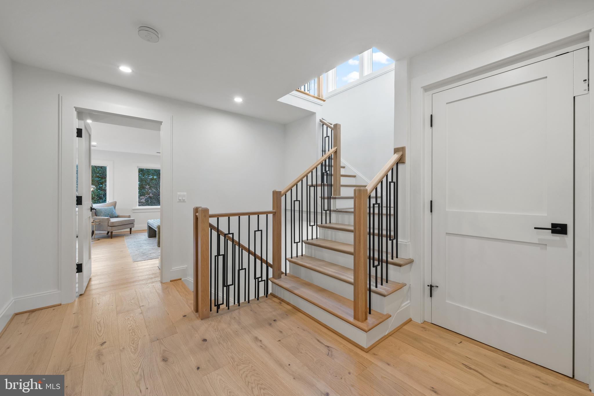 OLD TOWN - Residential