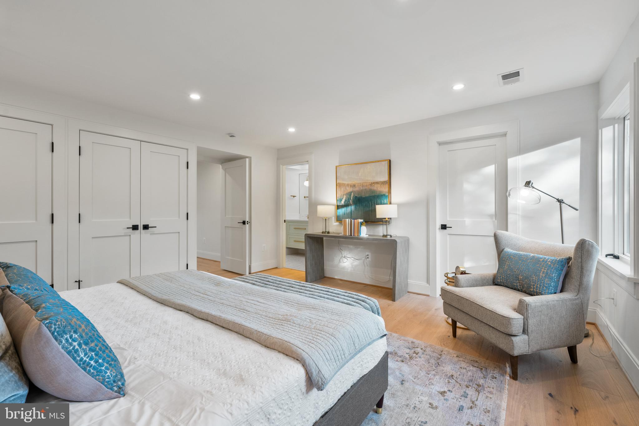 OLD TOWN - Residential