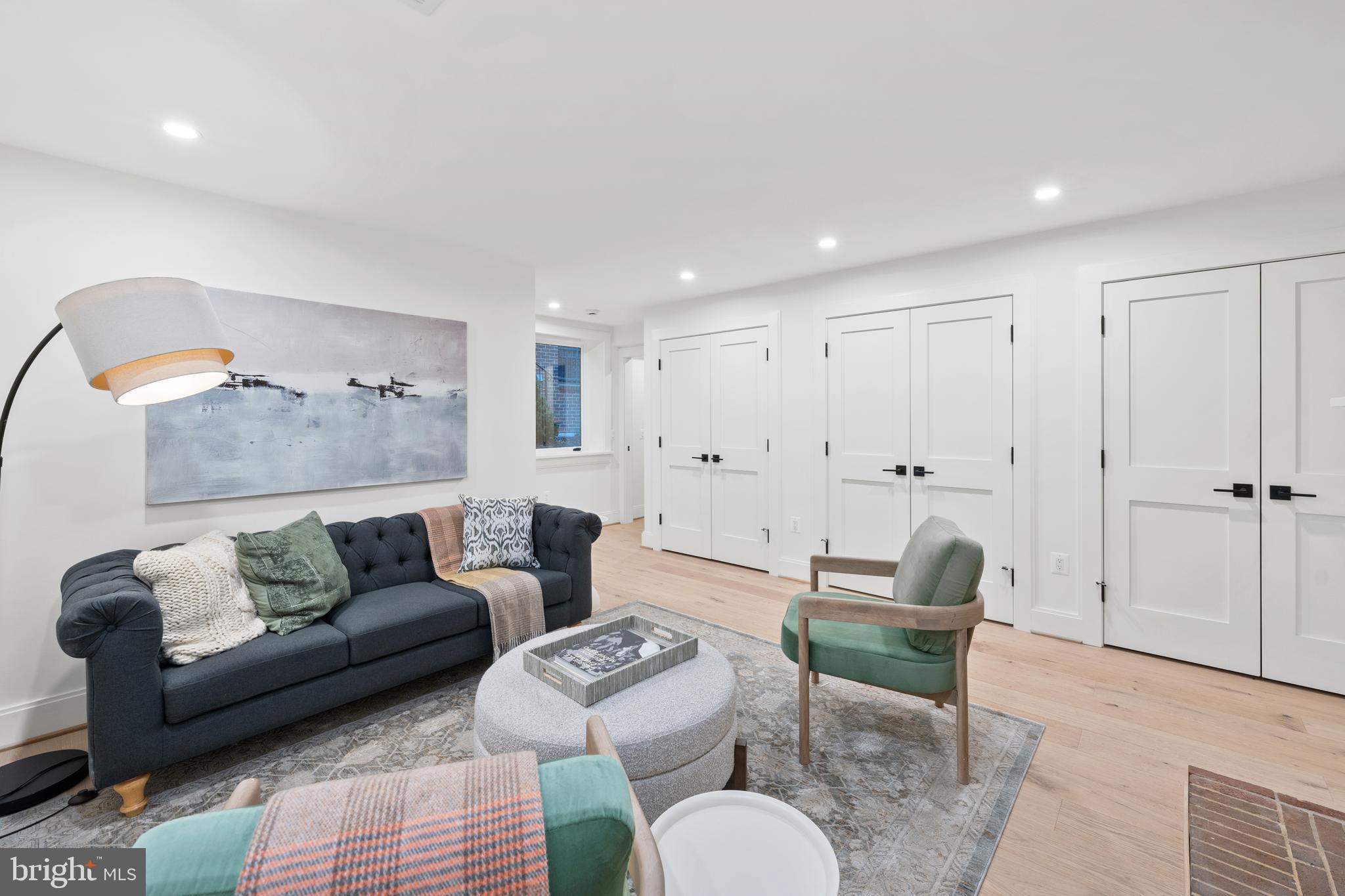 OLD TOWN - Residential