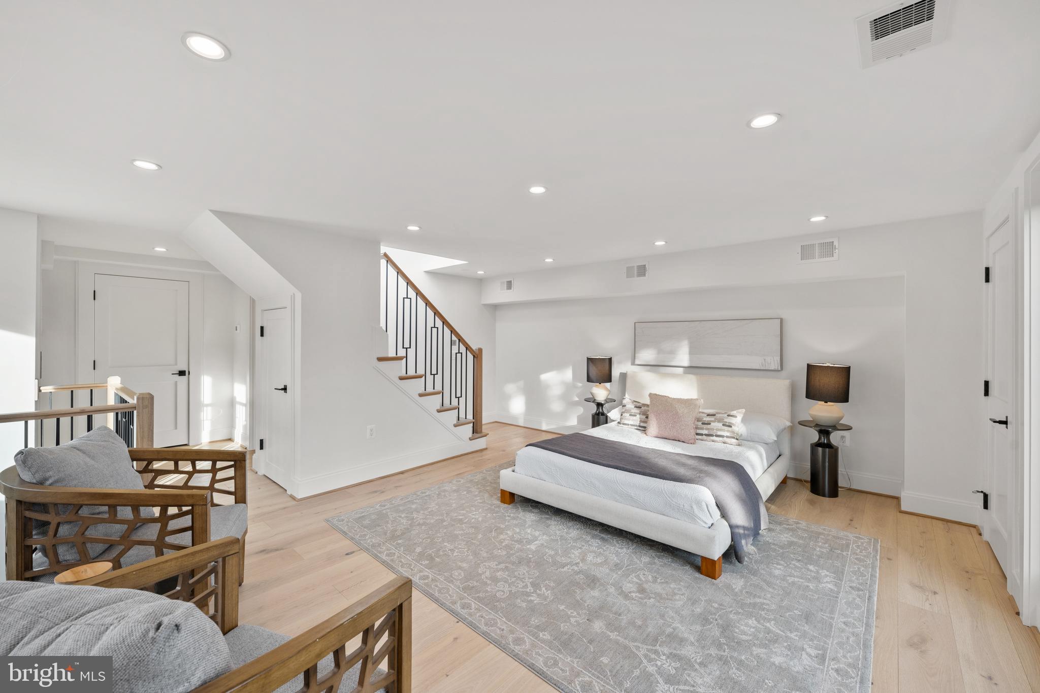 OLD TOWN - Residential