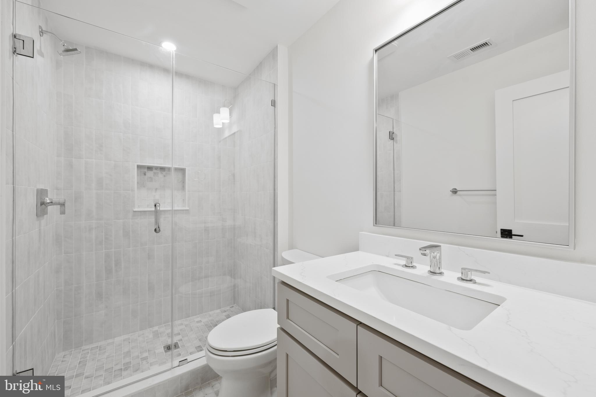 OLD TOWN - Residential