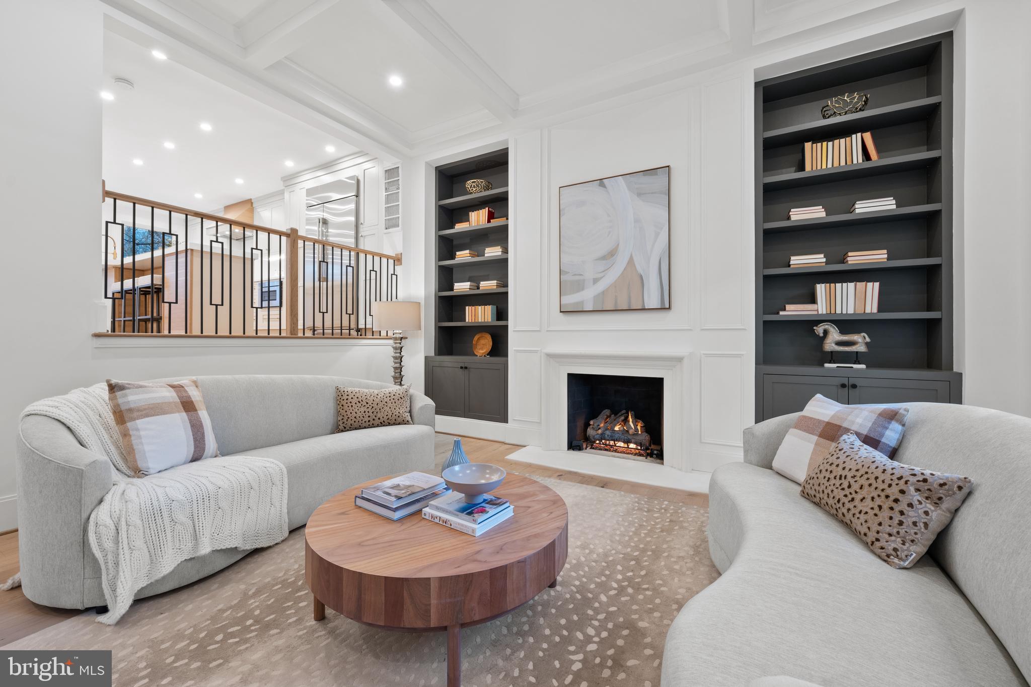 OLD TOWN - Residential