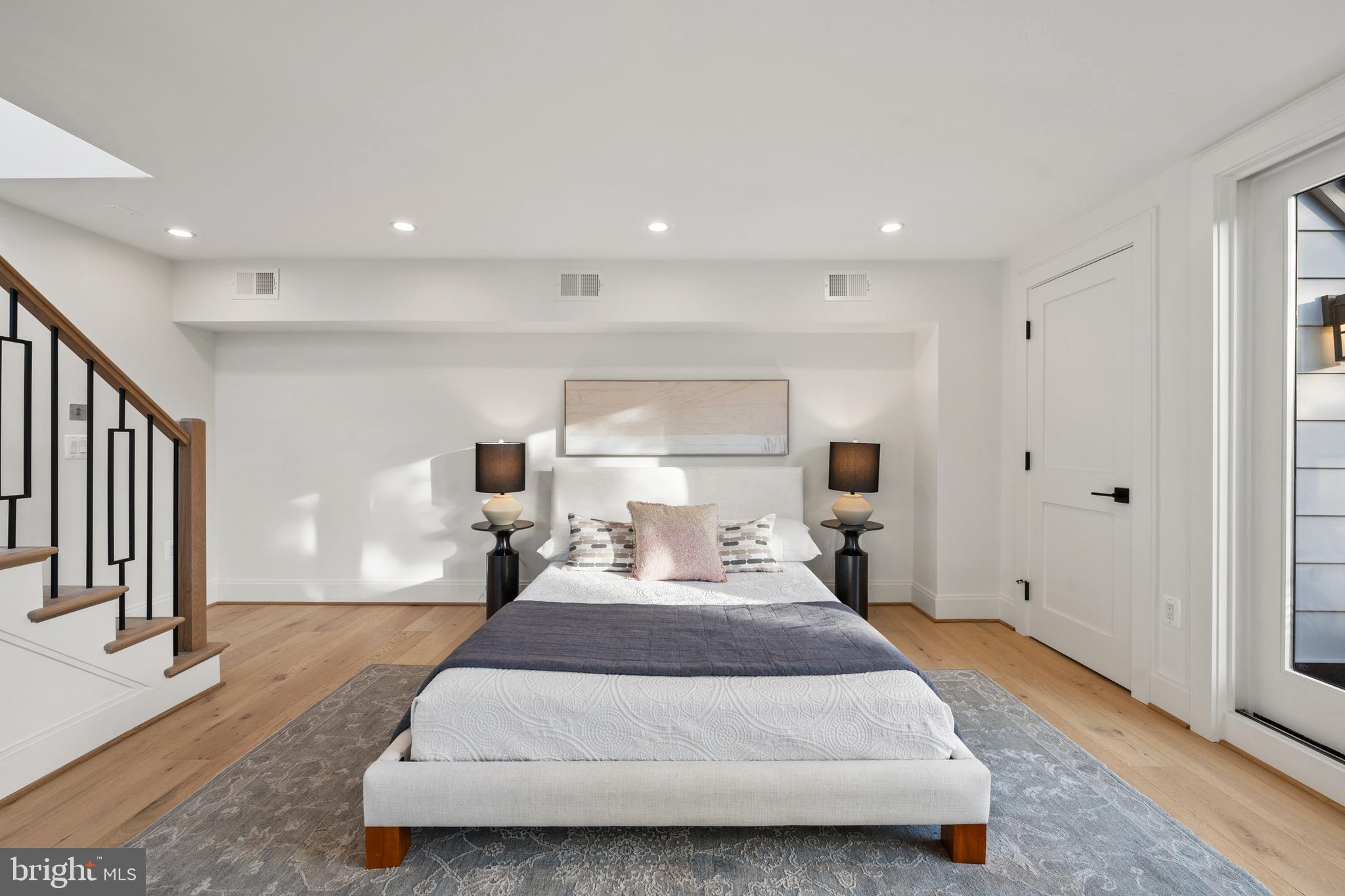 OLD TOWN - Residential