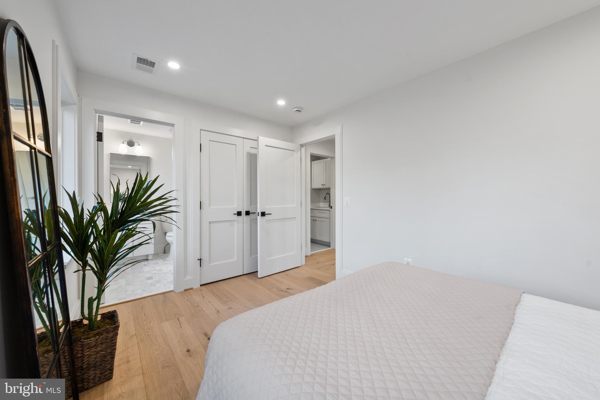 OLD TOWN - Residential