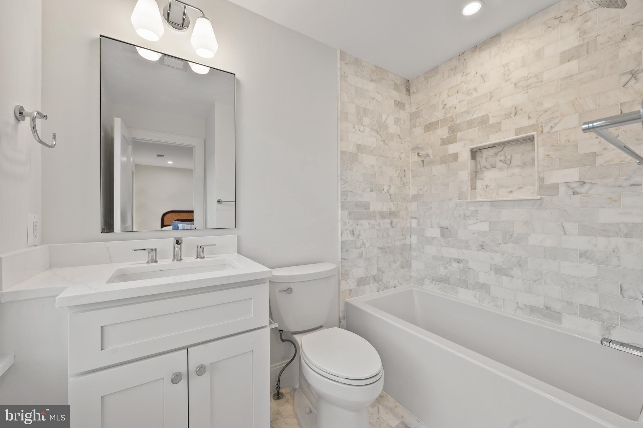 OLD TOWN - Residential