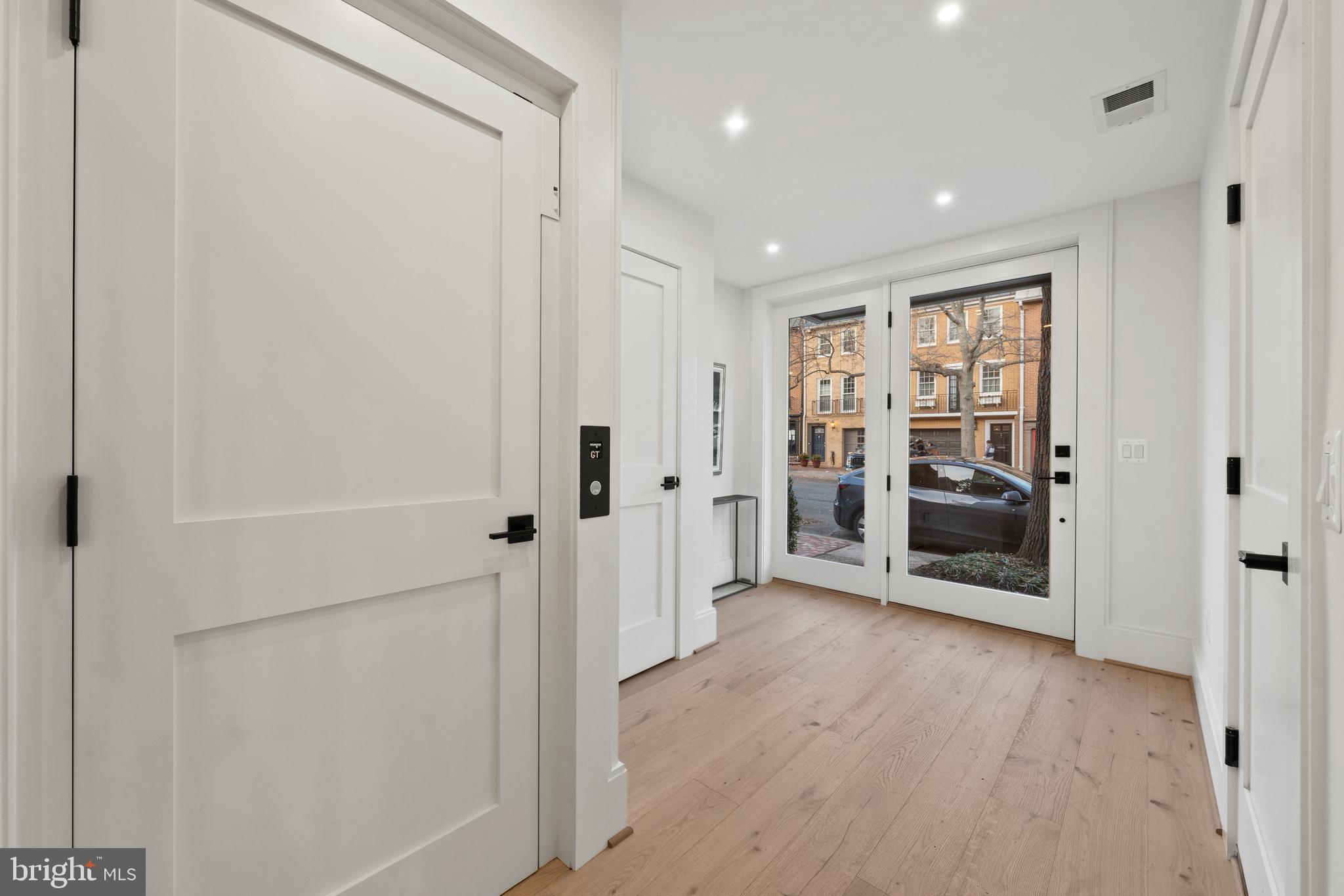 OLD TOWN - Residential