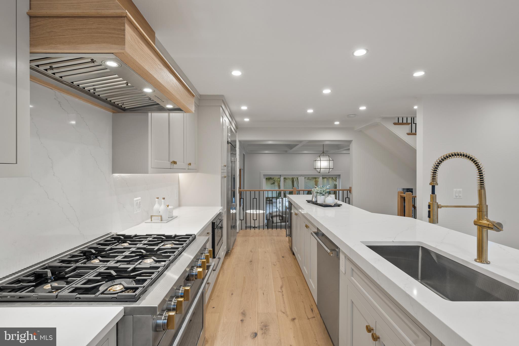 OLD TOWN - Residential