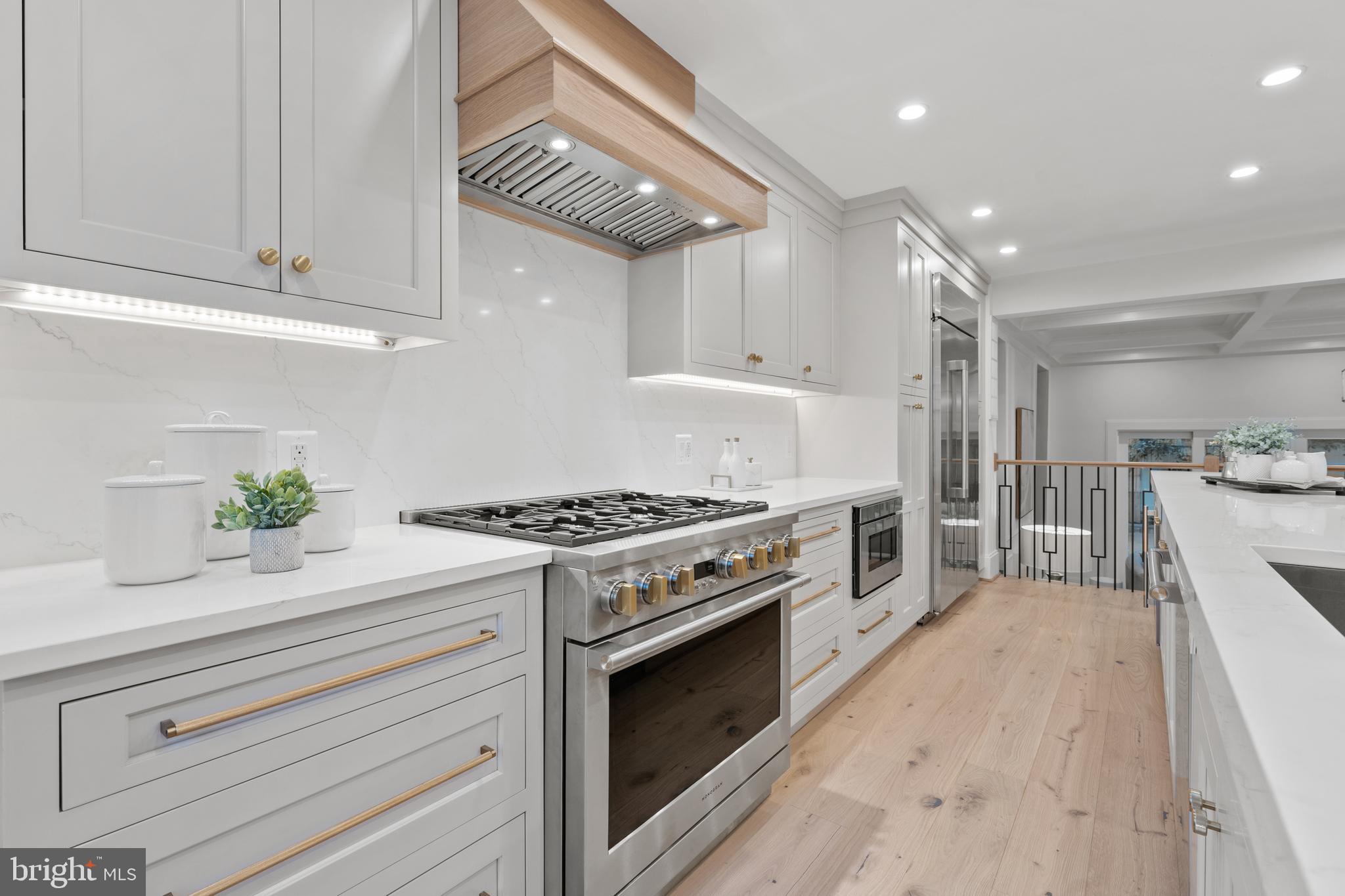 OLD TOWN - Residential