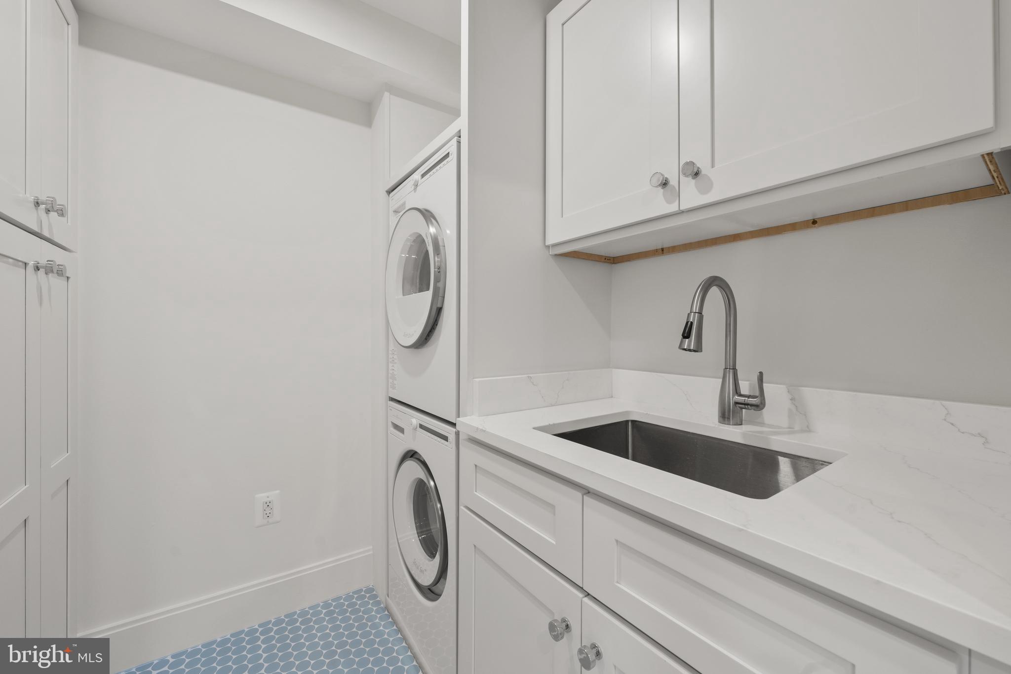 OLD TOWN - Residential