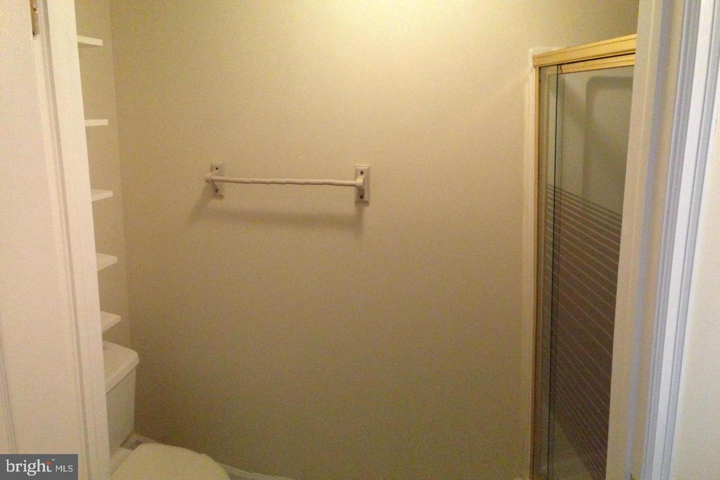 HERITAGE ESTATES - Residential Lease