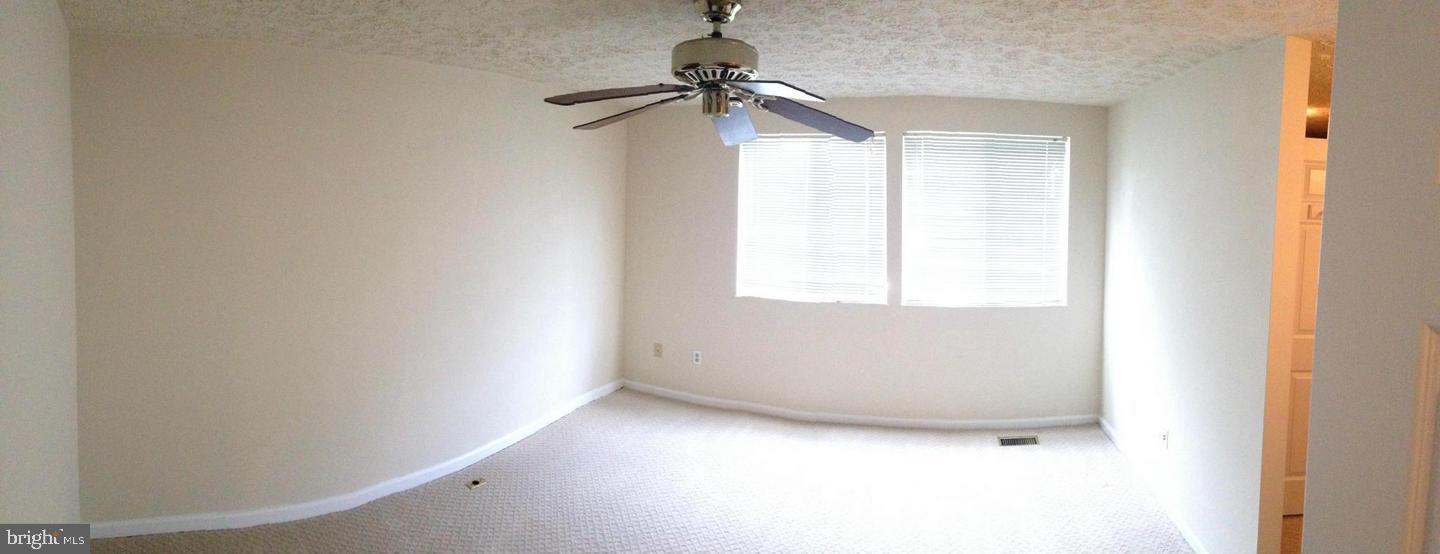 HERITAGE ESTATES - Residential Lease