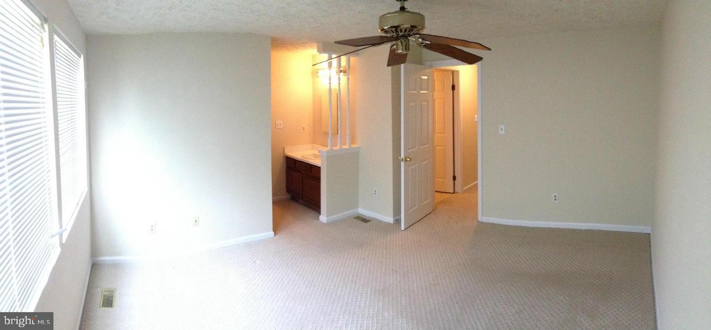 HERITAGE ESTATES - Residential Lease