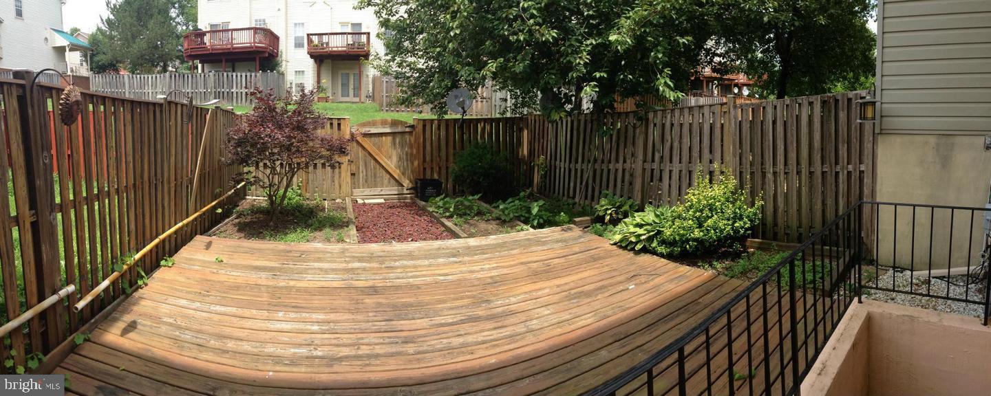 HERITAGE ESTATES - Residential Lease