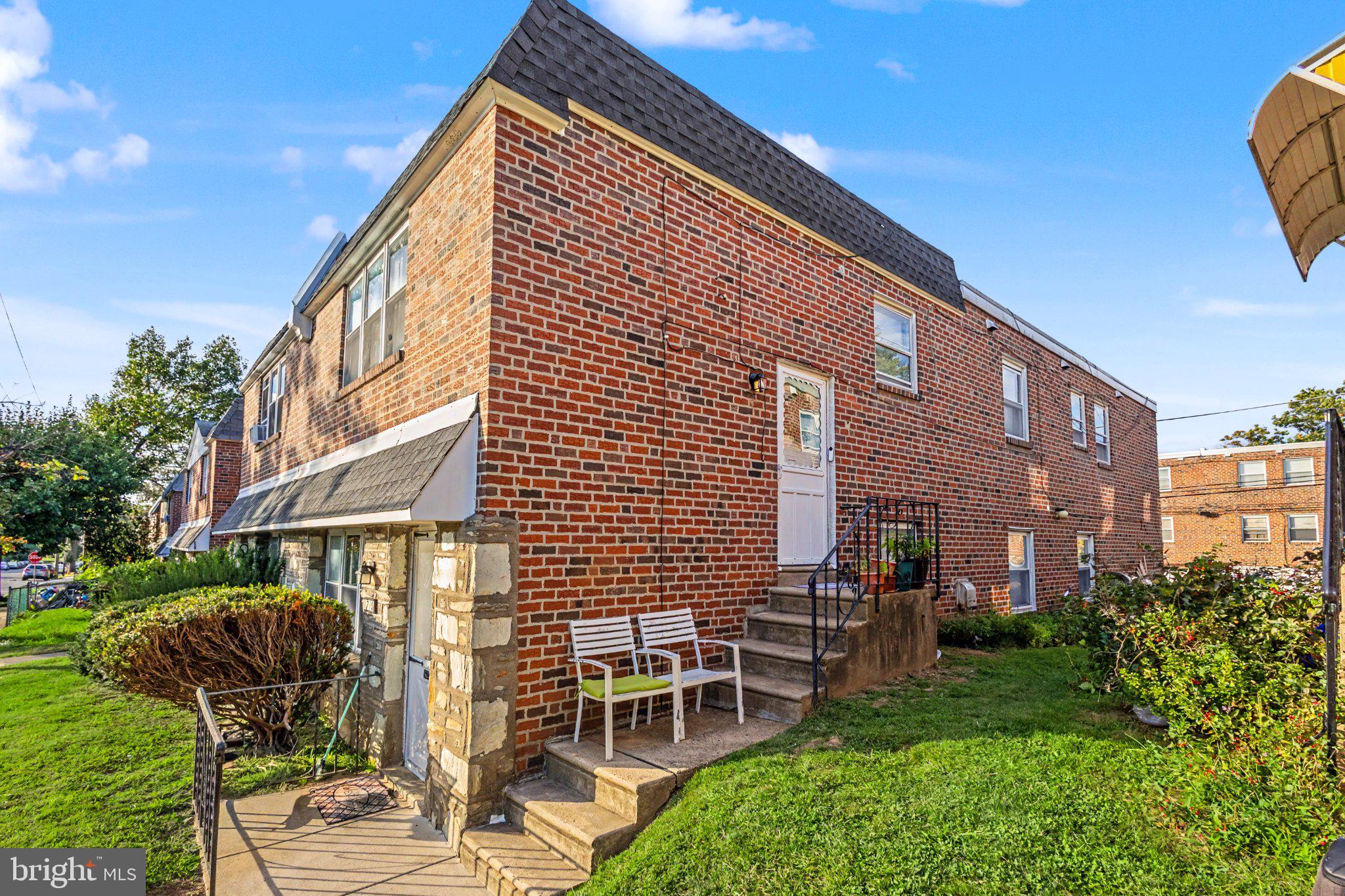 1715 BORBECK