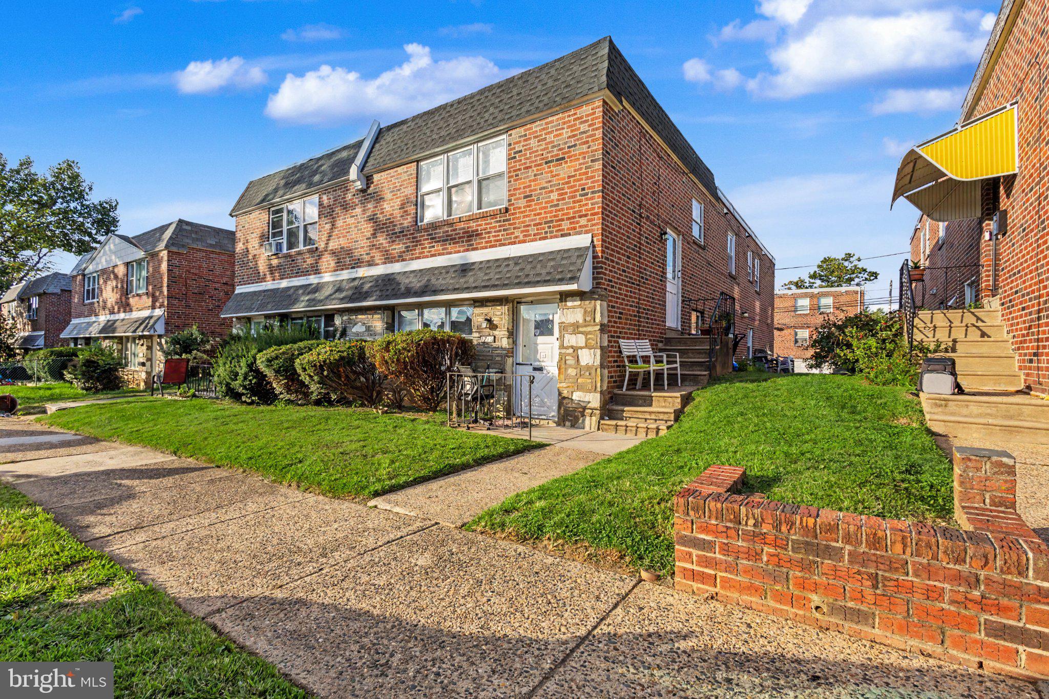 1715 BORBECK