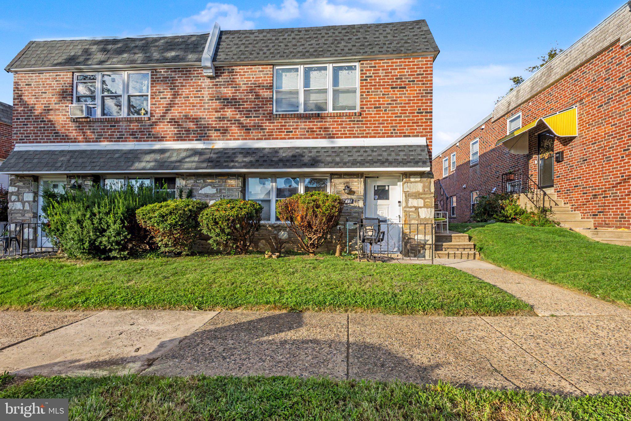 1715 BORBECK