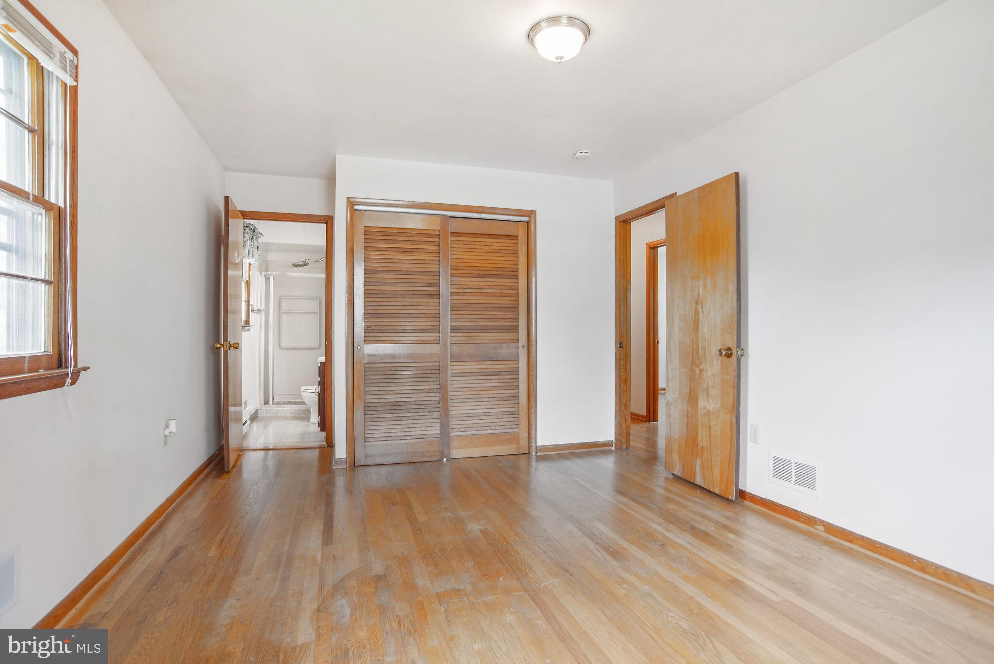 MAGOTHY MANOR - Residential