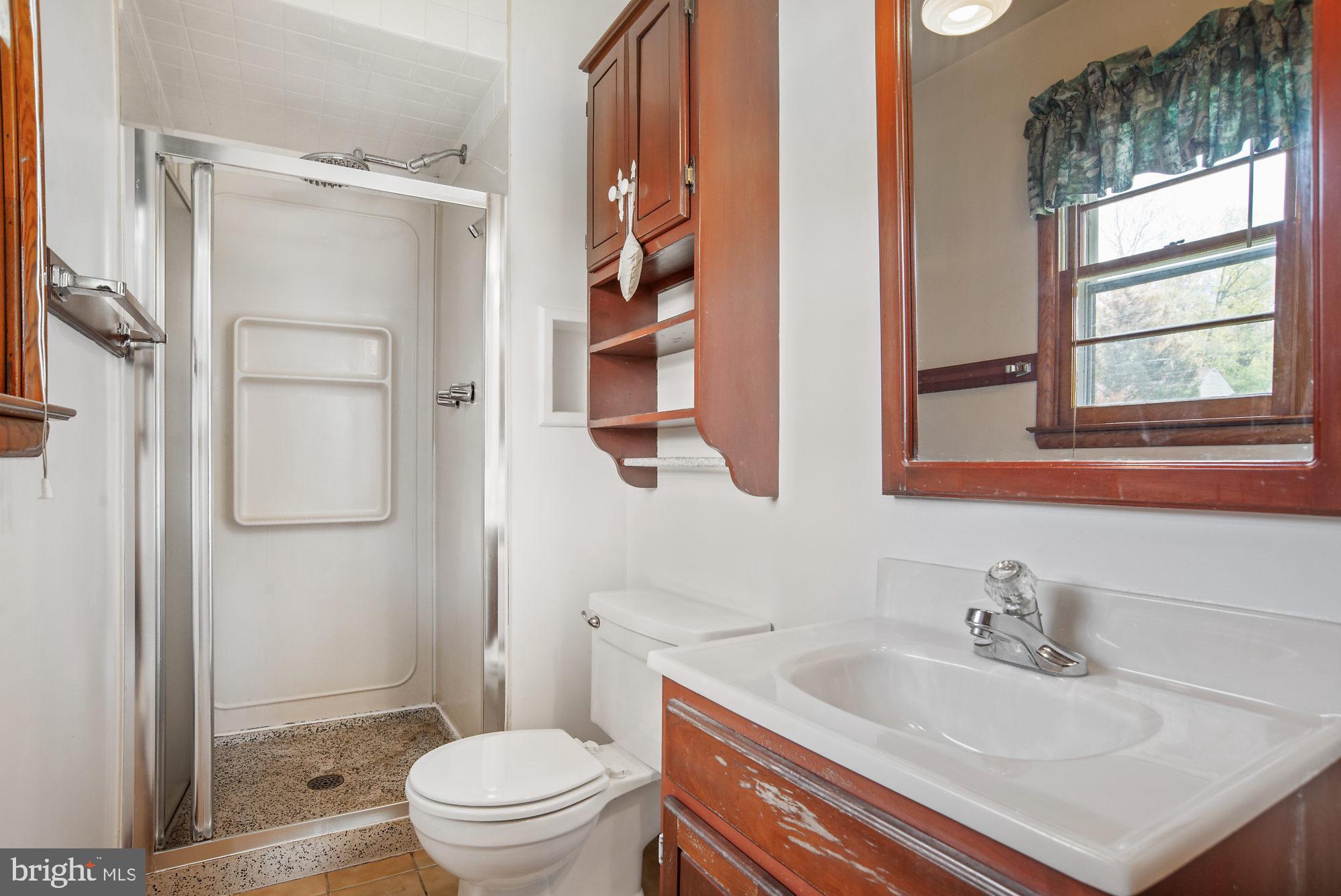 MAGOTHY MANOR - Residential