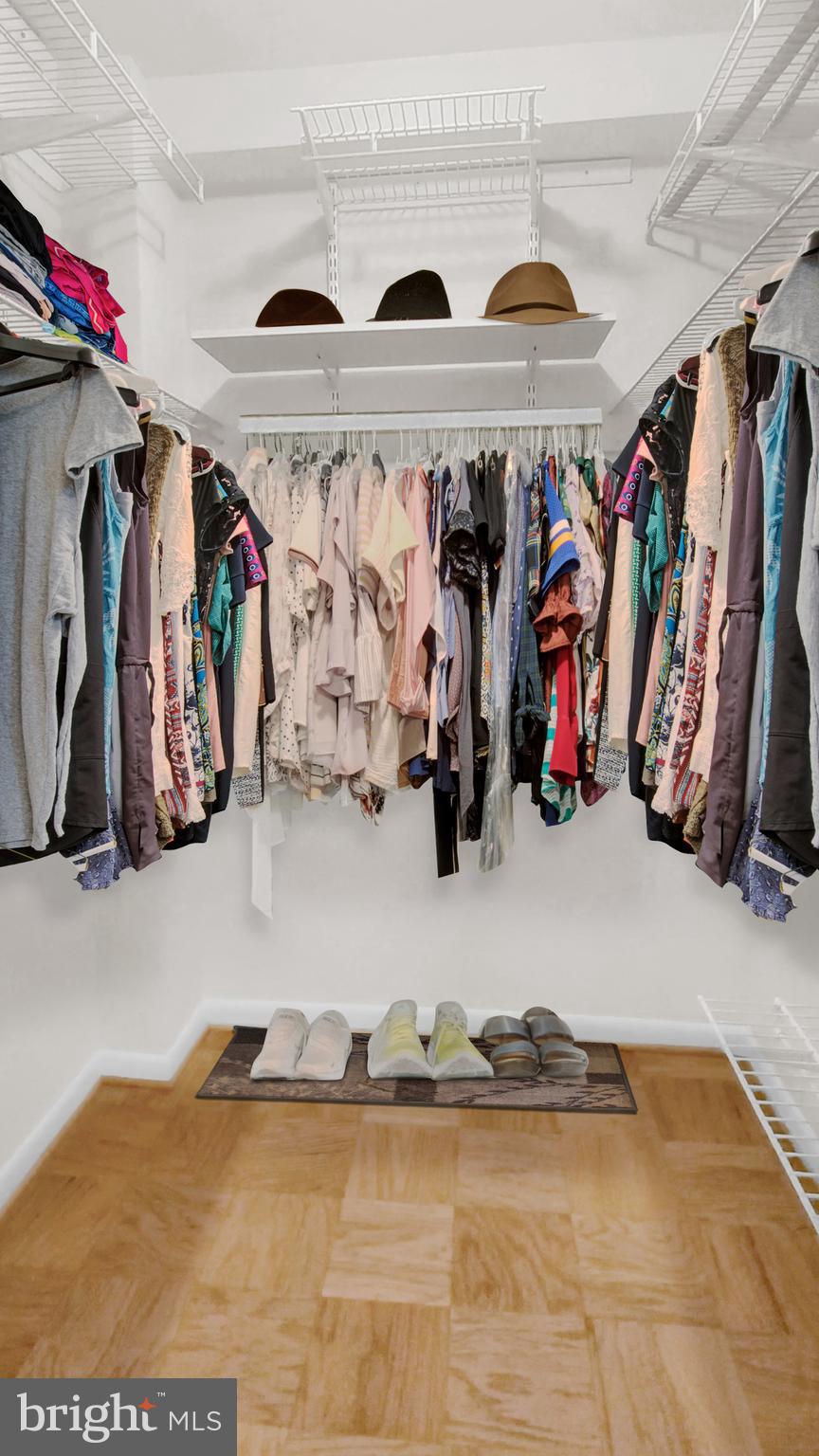 GROSVENOR PARK - Residential