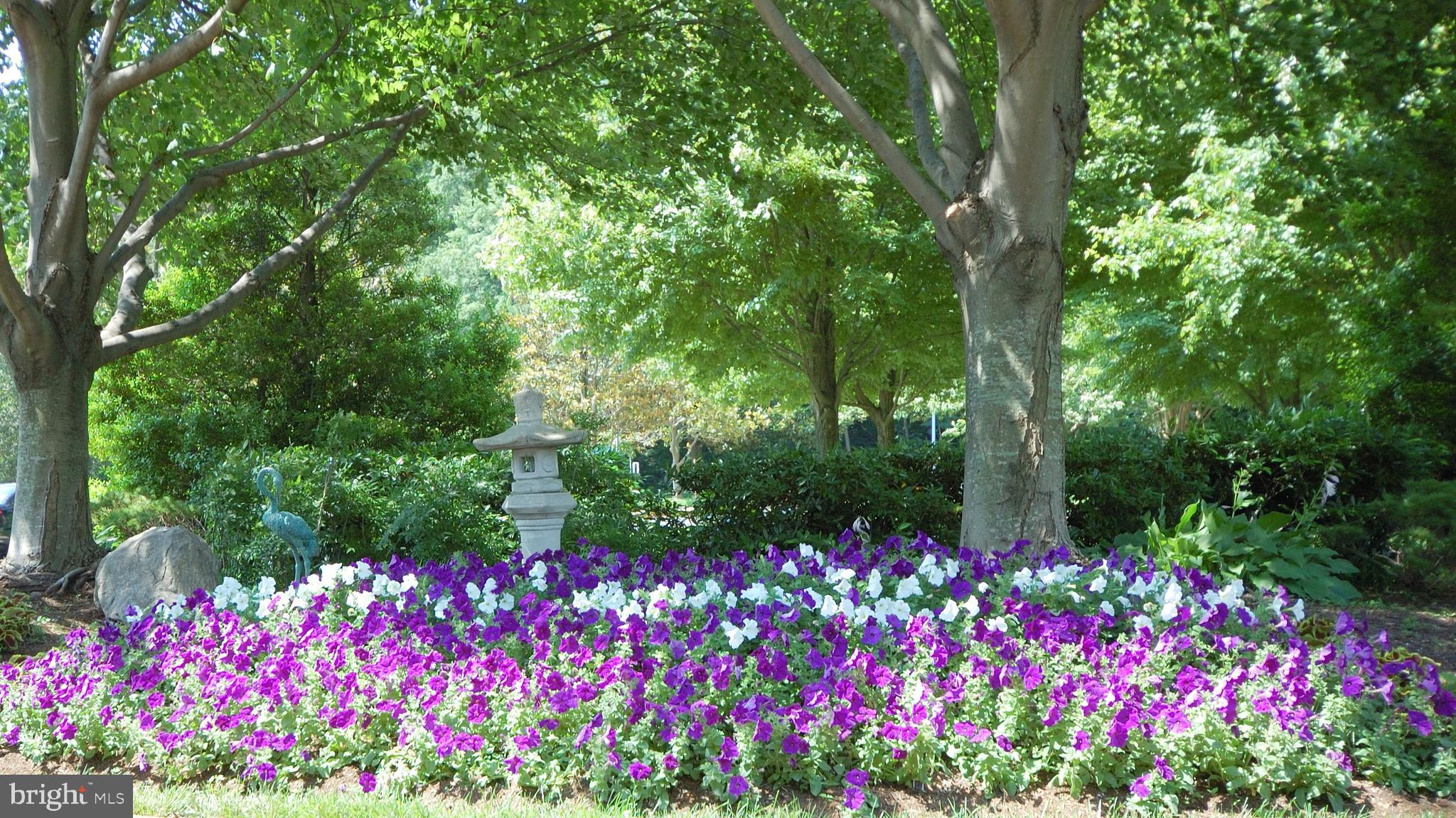 GROSVENOR PARK - Residential