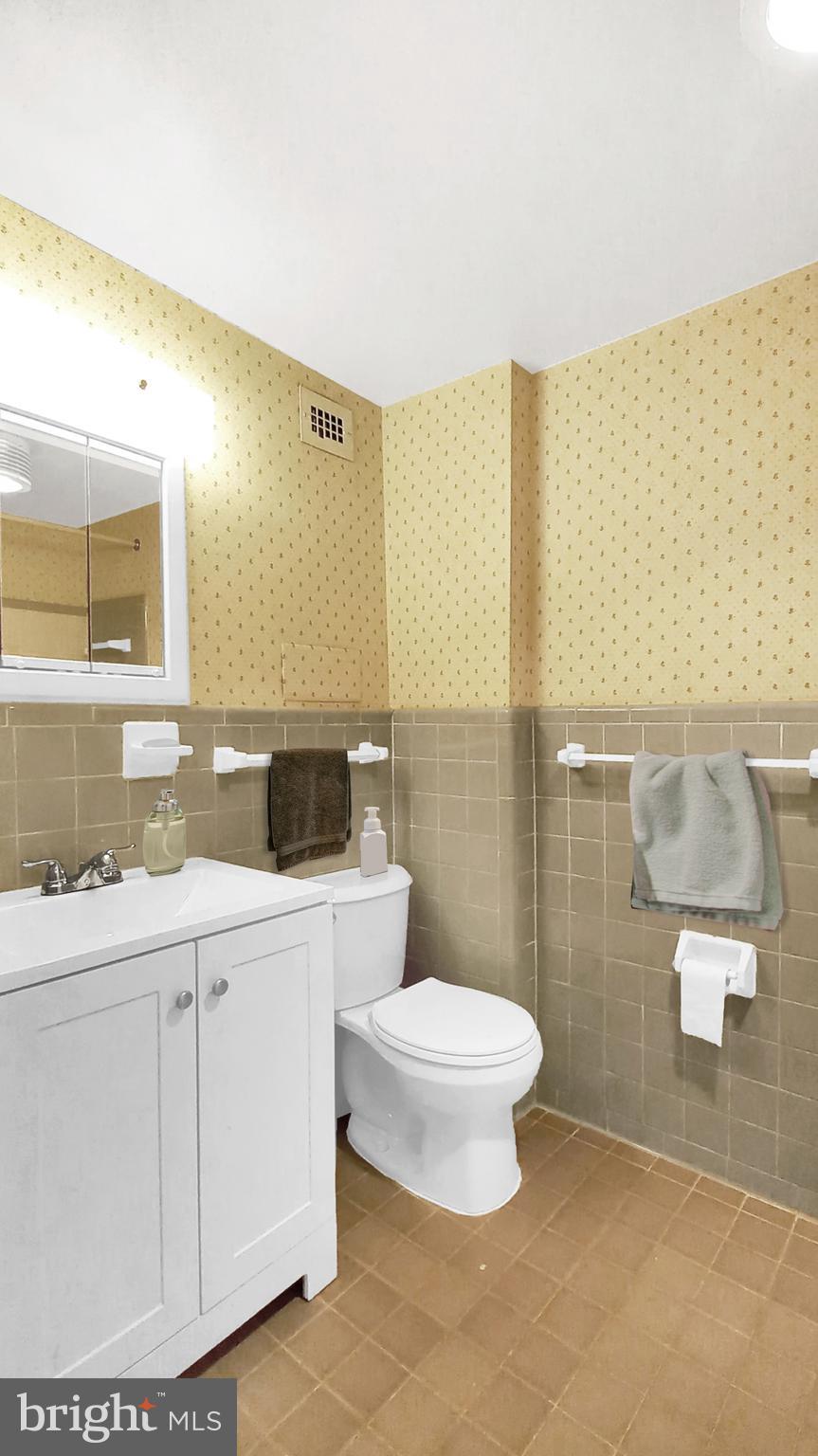 GROSVENOR PARK - Residential