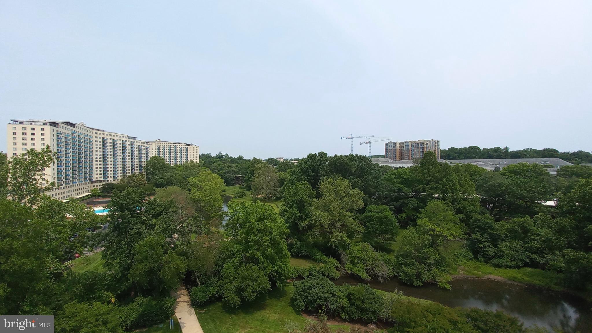 GROSVENOR PARK - Residential