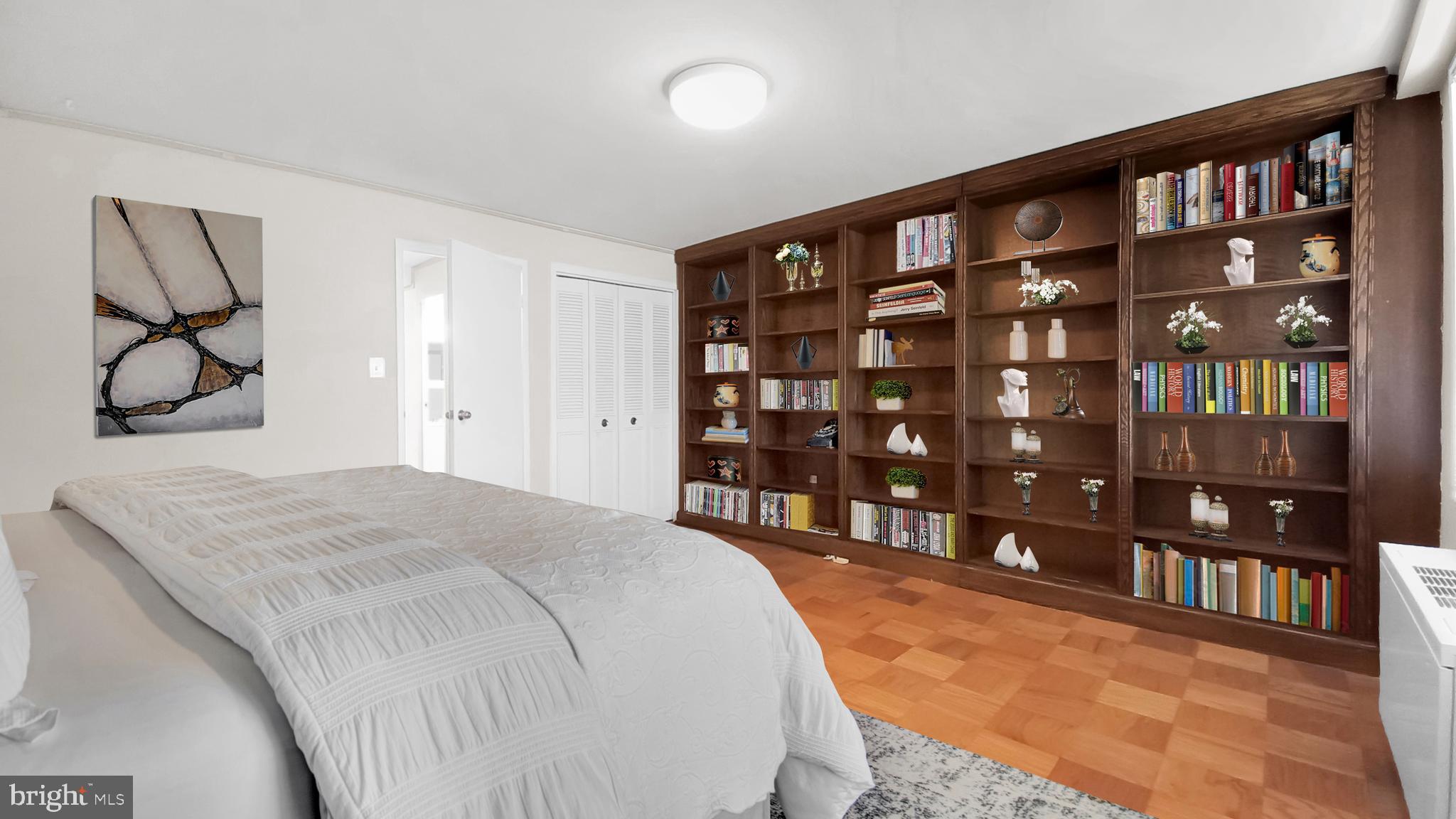 GROSVENOR PARK - Residential