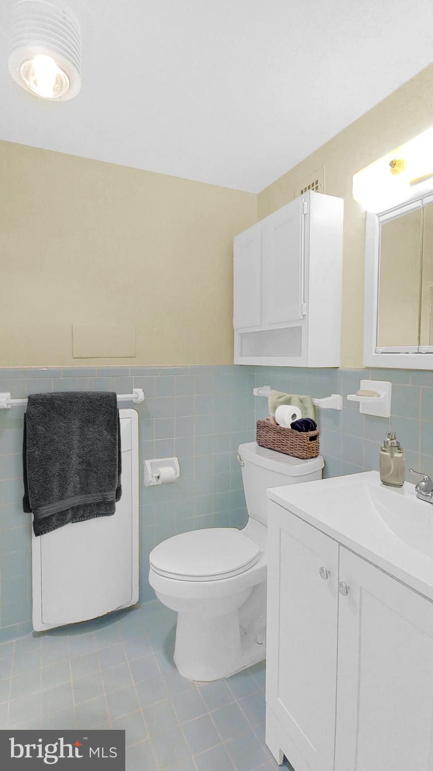 GROSVENOR PARK - Residential