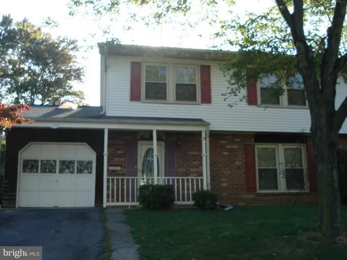 Additional image 2 of 753 Chapelgate Drive, Odenton, MD 21113