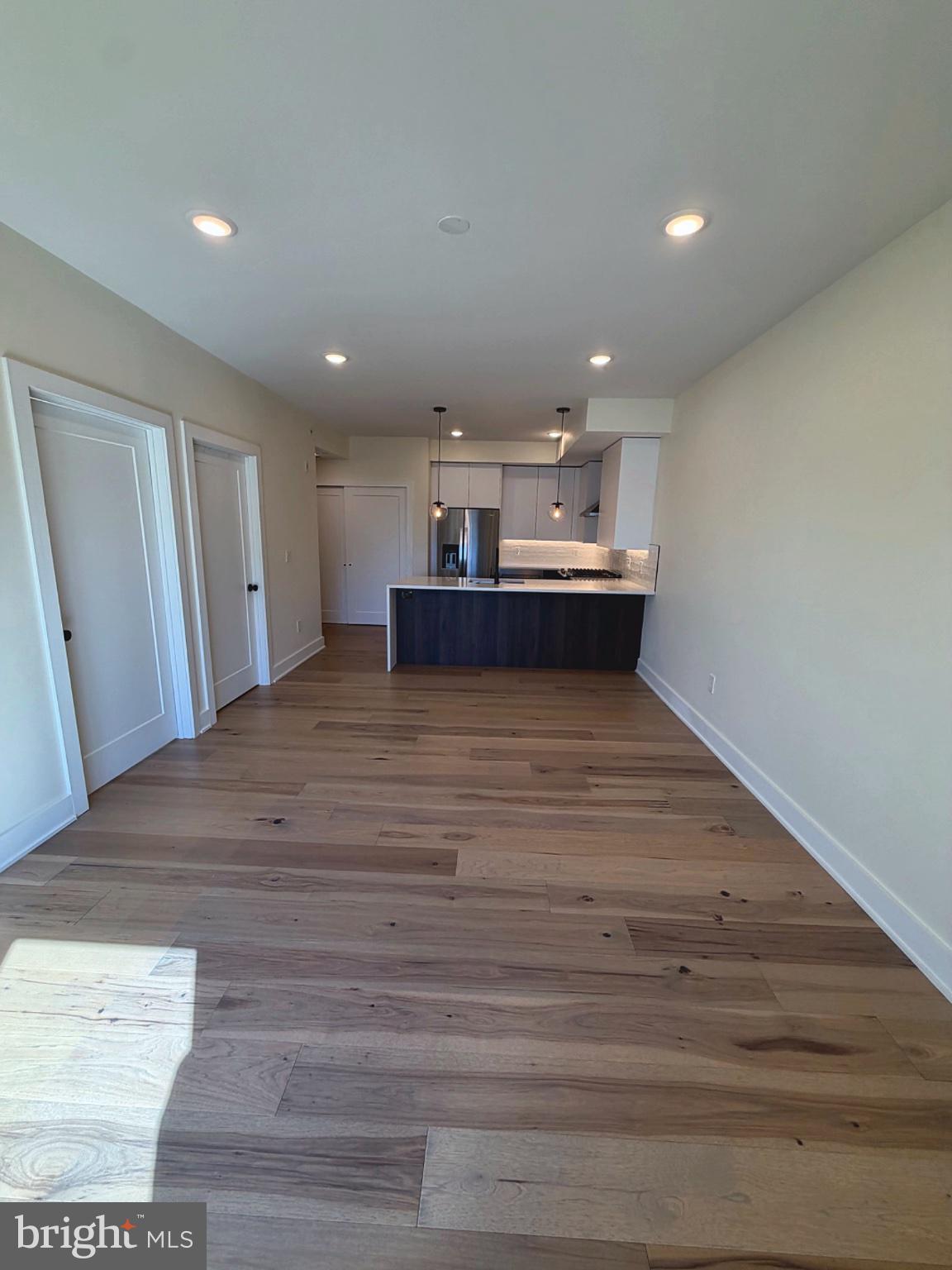 1723 FRANCIS STREET 4H