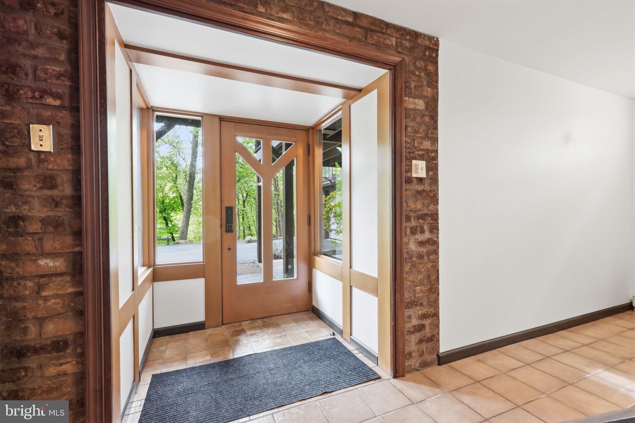 2244 SPRINGTOWN HILL ROAD