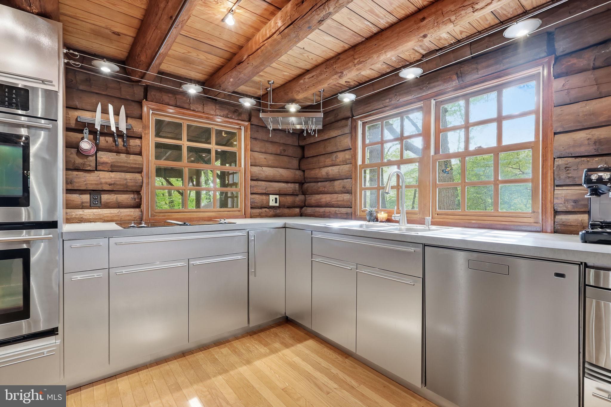 2244 SPRINGTOWN HILL ROAD