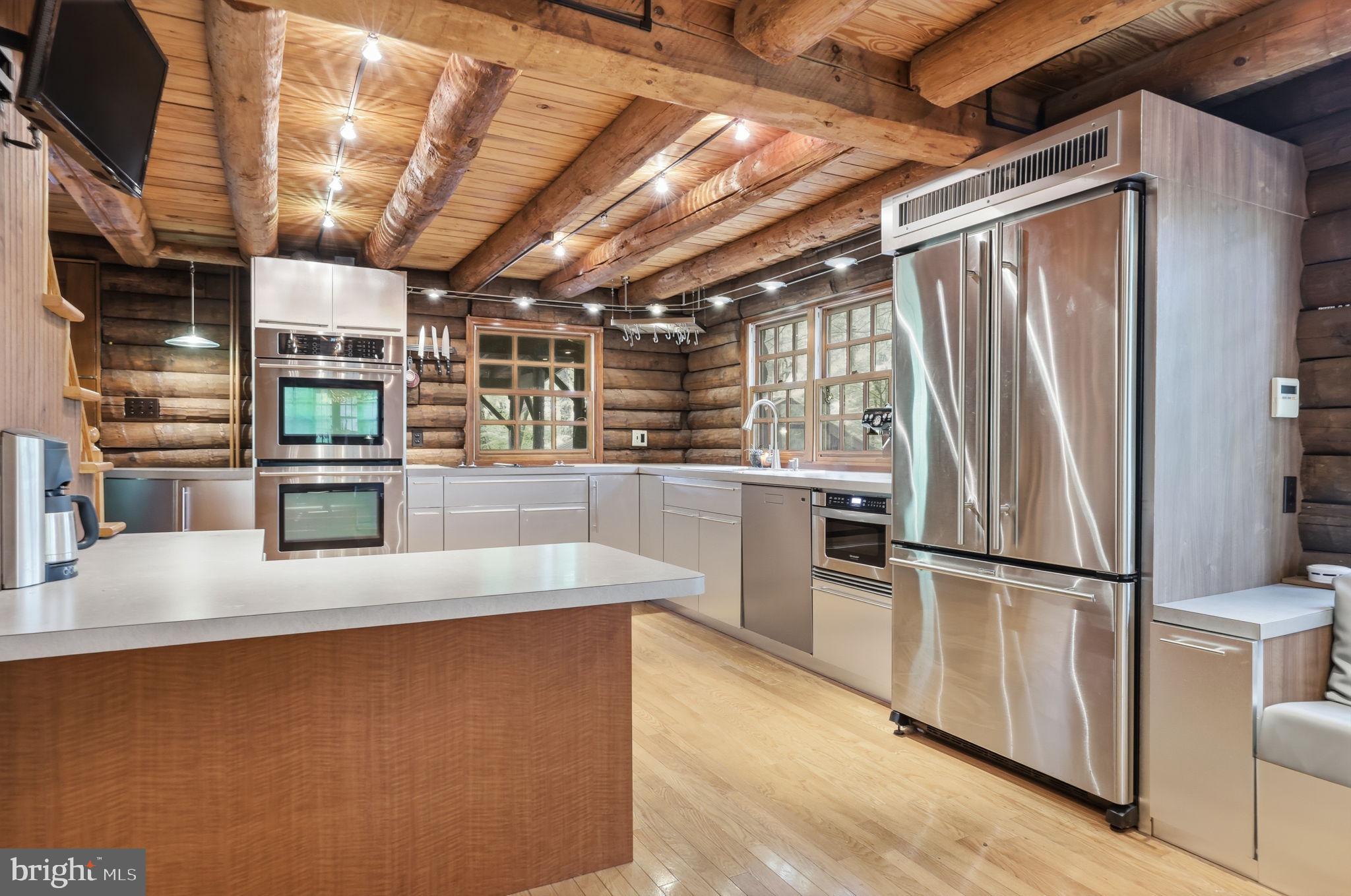 2244 SPRINGTOWN HILL ROAD