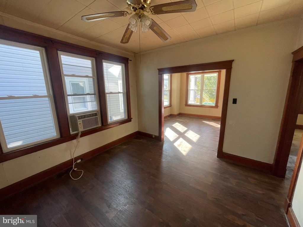 Photo of 329 Franklin Street, CARLISLE, PA 17013 (MLS # PACB2047280)