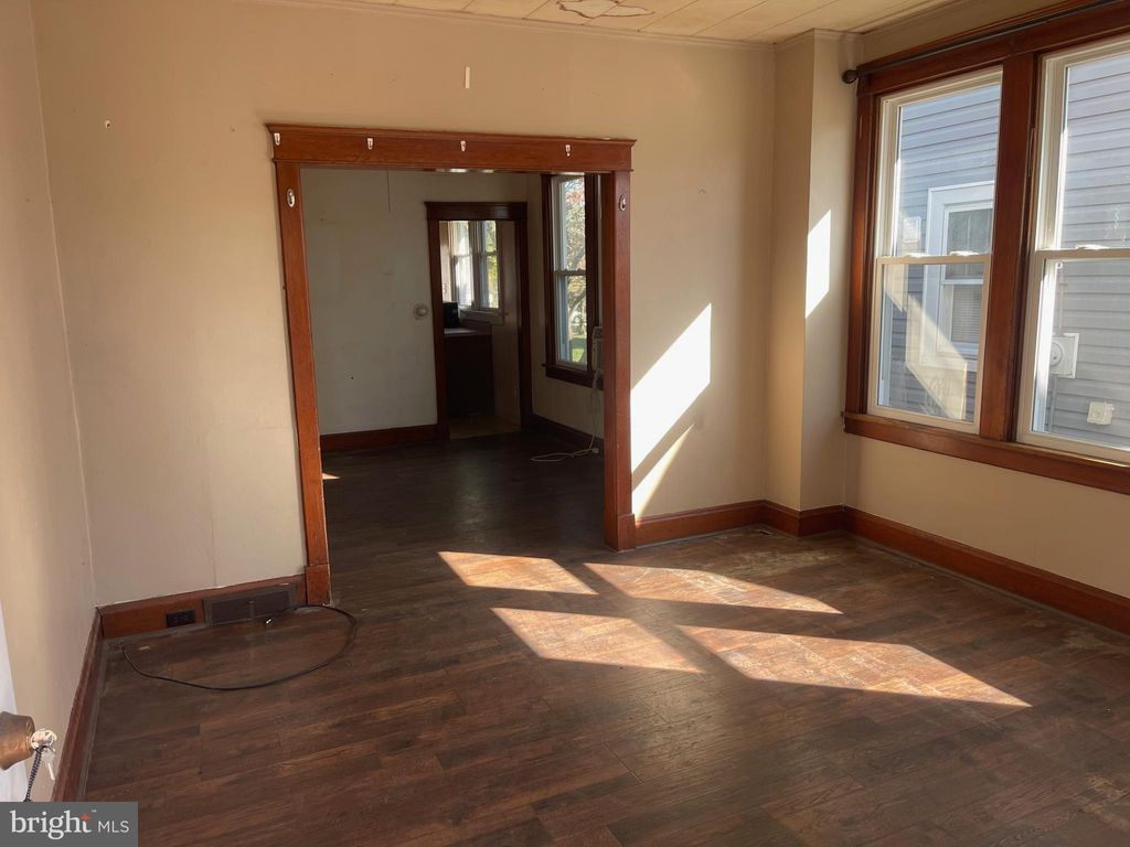 Photo of 329 Franklin Street, CARLISLE, PA 17013 (MLS # PACB2047280)