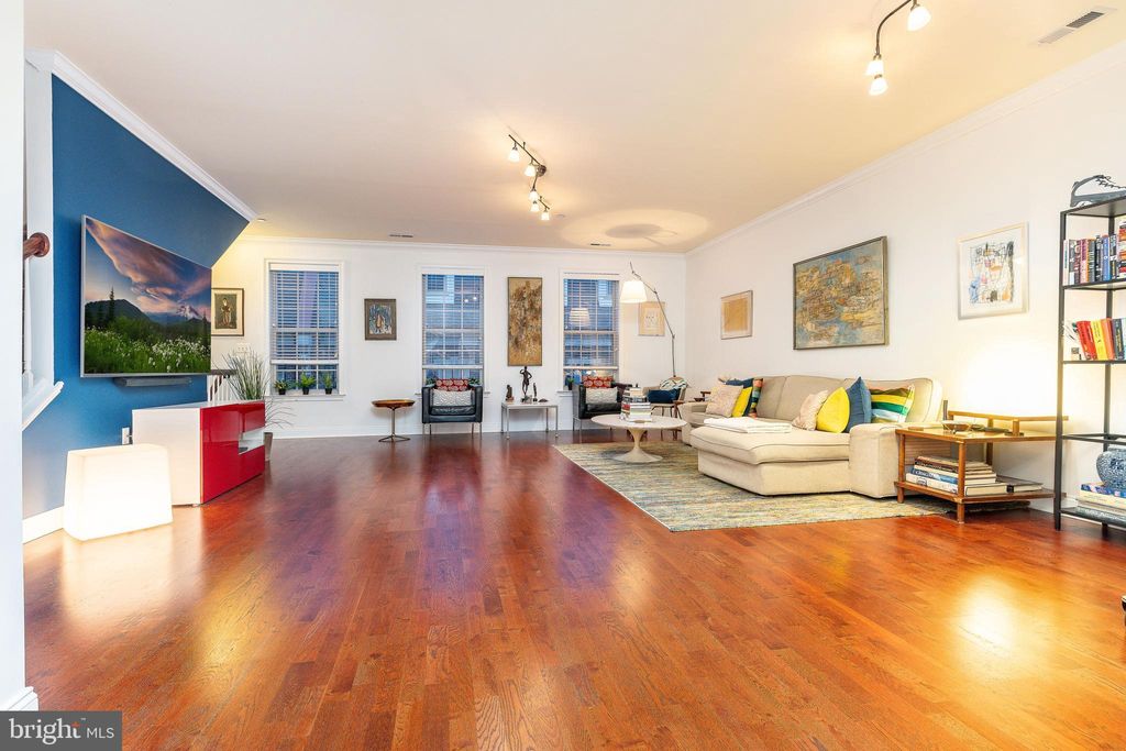 Photo of 303 Captains Way, PHILADELPHIA, PA 19146 (MLS # PAPH2571604)