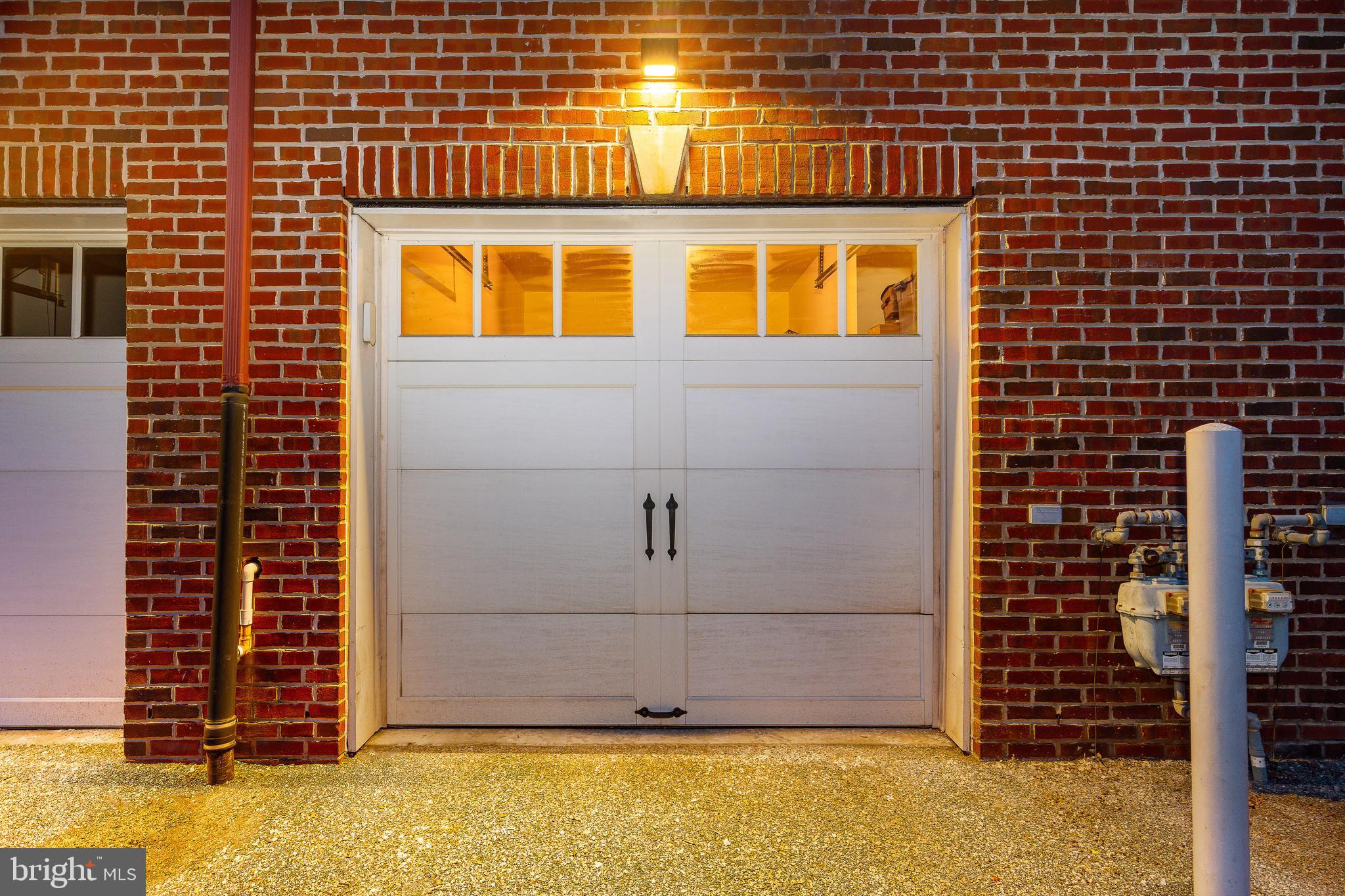 NAVAL SQUARE - Residential