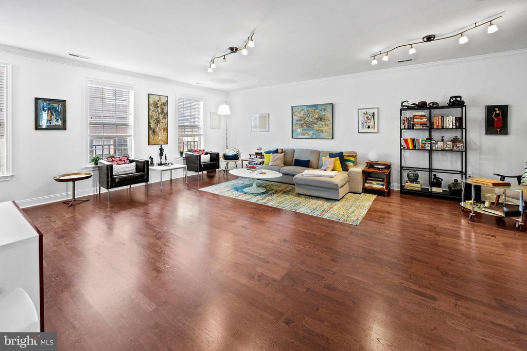 Photo of 303 Captains Way, PHILADELPHIA, PA 19146 (MLS # PAPH2571604)