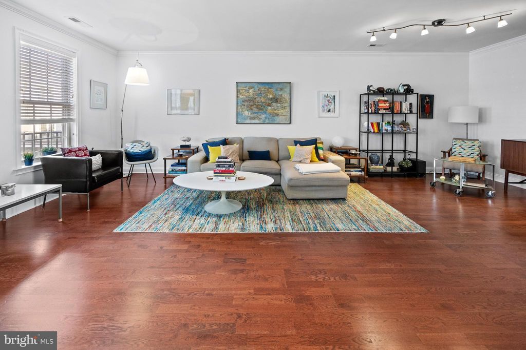 Photo of 303 Captains Way, PHILADELPHIA, PA 19146 (MLS # PAPH2571604)