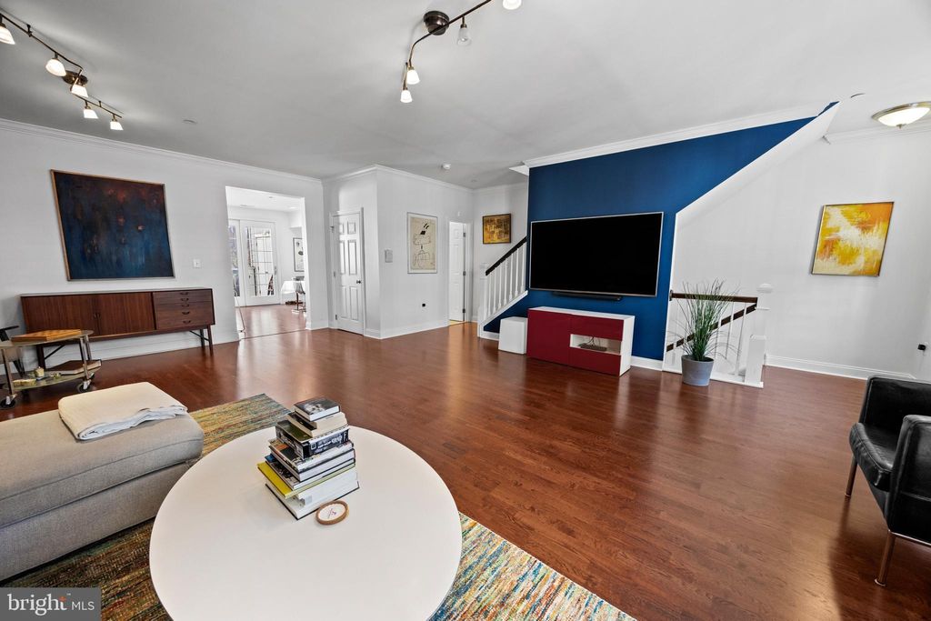 Photo of 303 Captains Way, PHILADELPHIA, PA 19146 (MLS # PAPH2571604)