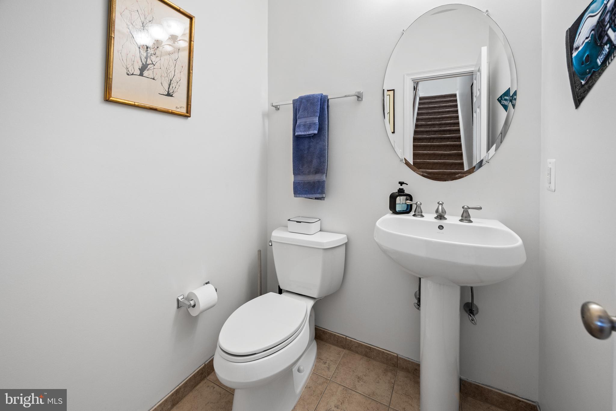 NAVAL SQUARE - Residential