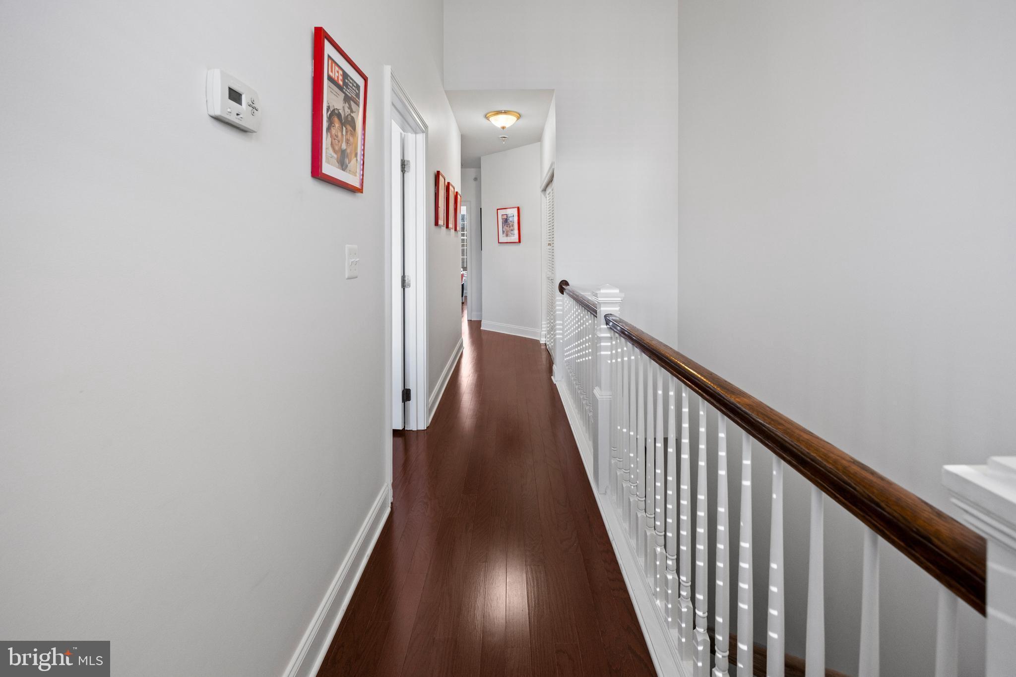 NAVAL SQUARE - Residential