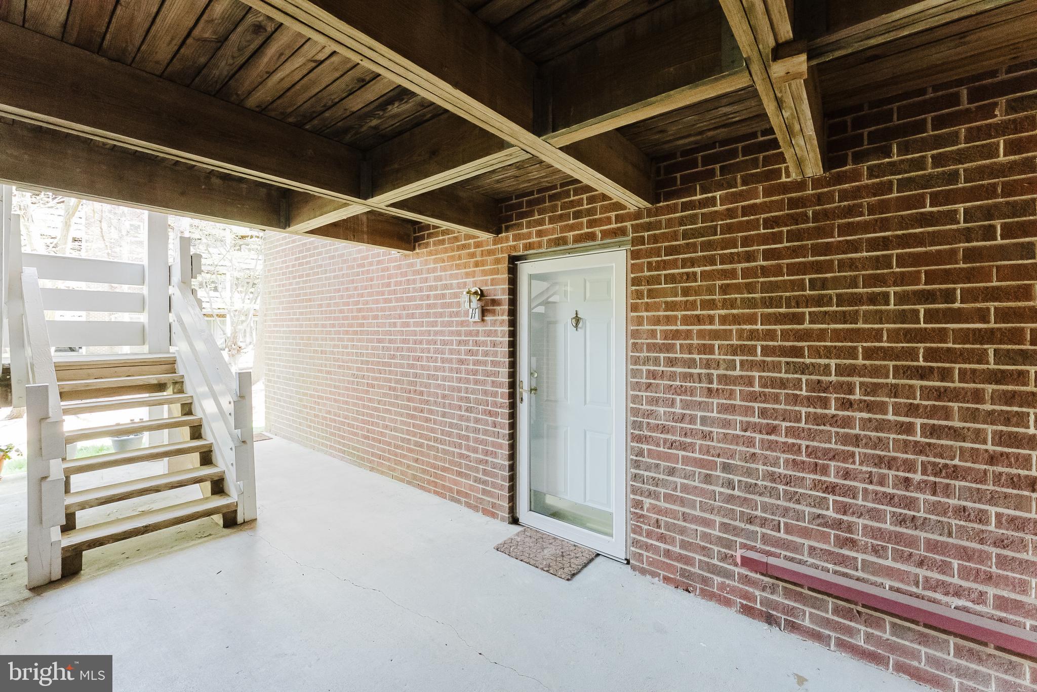 THE COVE - Residential